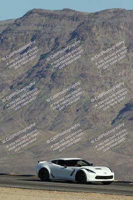 media/Oct-24-2025-Doghouse Garage (Fri) [[783d2ff07a]]/1-Advanced/Session 2 (Turn 10)/